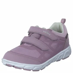 Veme Reflex GTX 2V Light Pink