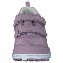 Veme Reflex GTX 2V Light Pink