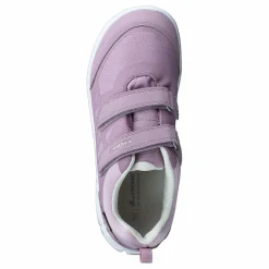 Veme Reflex GTX 2V Light Pink