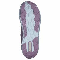 Veme Reflex GTX 2V Light Pink