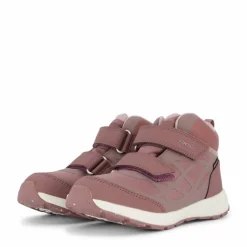 Veme Reflex Mid GTX 2V Antiquerose