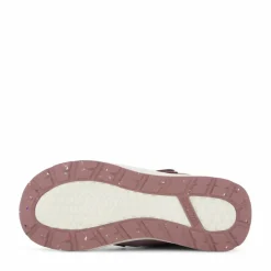 Veme Reflex Mid GTX 2V Antiquerose