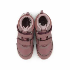 Veme Reflex Mid GTX 2V Antiquerose