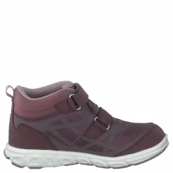 Veme Reflex Mid GTX 2V Antiquerose/Dusty Pink