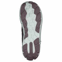 Veme Reflex Mid GTX 2V Antiquerose/Dusty Pink