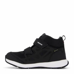 Veme Reflex Mid GTX 2V Black