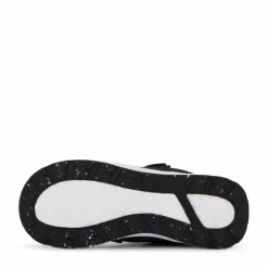 Veme Reflex Mid GTX 2V Black