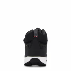 Veme Reflex Mid GTX 2V Black
