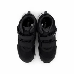 Veme Reflex Mid GTX 2V Black