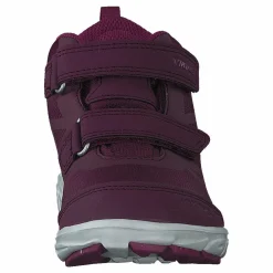 Veme Reflex Mid GTX 2V Dark Pink/Fuchsia