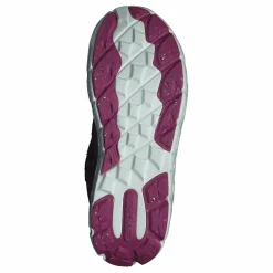 Veme Reflex Mid GTX 2V Dark Pink/Fuchsia