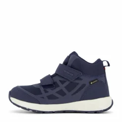Veme Reflex Mid GTX 2V Navy