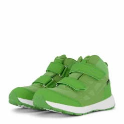 Veme Reflex Mid GTX 2V Olive/Eggshell