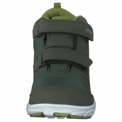 Veme Reflex Mid GTX 2V Olive/Khaki