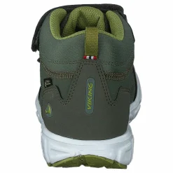Veme Reflex Mid GTX 2V Olive/Khaki