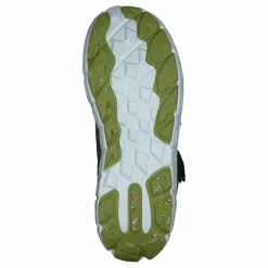 Veme Reflex Mid GTX 2V Olive/Khaki