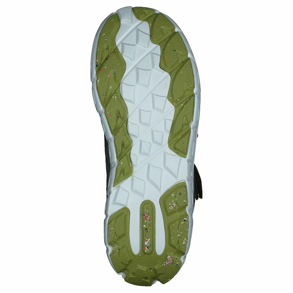 Veme Reflex Mid GTX 2V Olive/Khaki