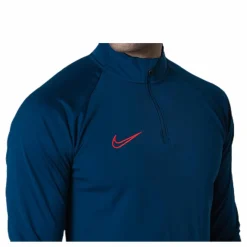 Vent Pack Jacket Patterned/Black