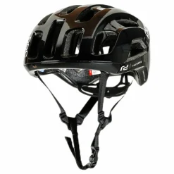 Ventral AIR SPIN Black