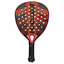 Veron Technical 2024