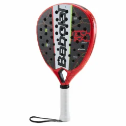 Veron Technical - Test Racket (1 Week)