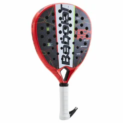 Veron Technical - Test Racket (1 Week)