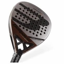 Vertex 03 Comfort 2023