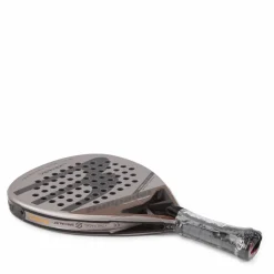 Vertex 03 Comfort 2023