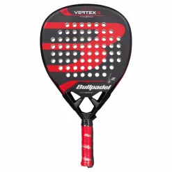 Vertex Jr 24 Black