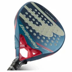 Vertex Junior Girl 2023