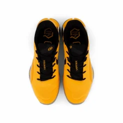 Vertex Vibram 23i Orange