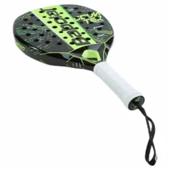 Vertuo Counter Black/Yellow