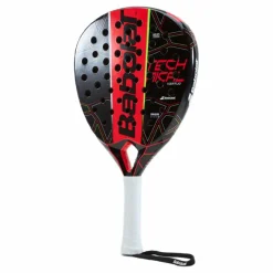 Vertuo Tech Black/Red