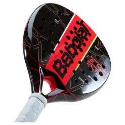 Vertuo Tech Black/Red