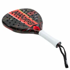 Vertuo Tech Black/Red