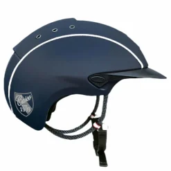 VG01 Mistrall2 Floral Blue