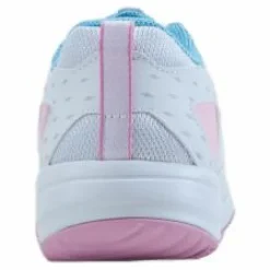 Victor A311f A White/nautical Blue