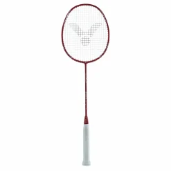 Victor Auraspeed 3000 S