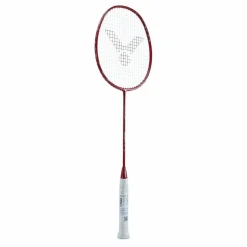 Victor Auraspeed 3000 S