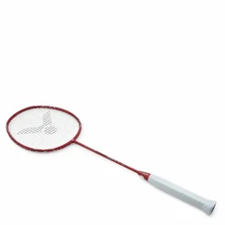 Victor Auraspeed 3000 S