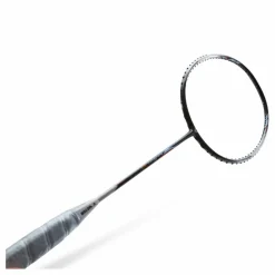 Victor Auraspeed 90k Black