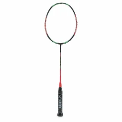 Victor Jetspeed S 10q Black