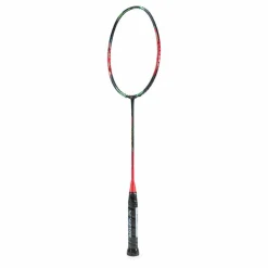 Victor Jetspeed S 10q Black