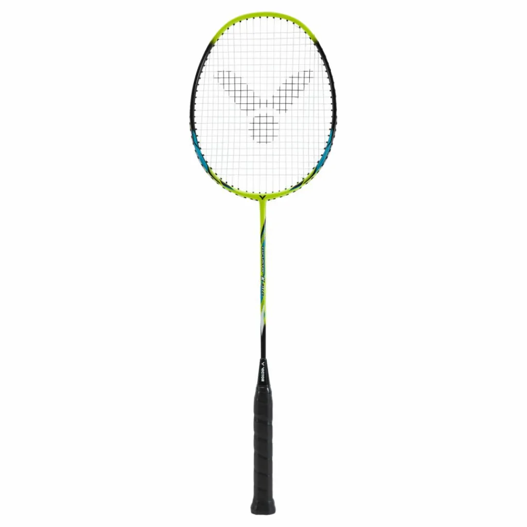 Victor Thruster Tk-811cl