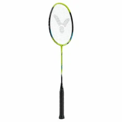 Victor Thruster Tk-811cl