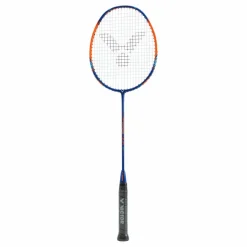 Victor Thruster Tk-hmr Blue