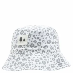Vide Sun Hat White