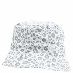 Vide Sun Hat White