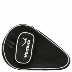 Viewtry I Blue/Black