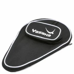 Viewtry I Blue/Black